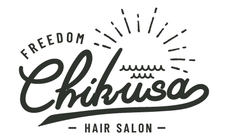 フリーダム千種