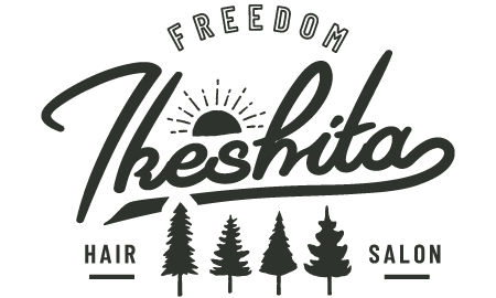 フリーダム池下店