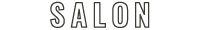 サロン紹介