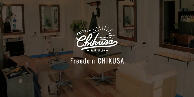 フリーダム千種