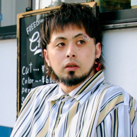 コムカイユウキ