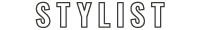スタイリスト